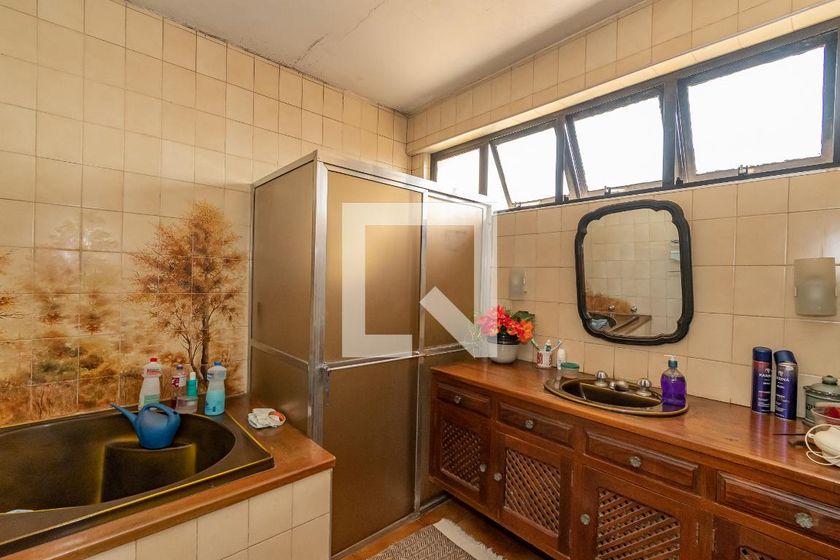 Casa à Venda - Nova Campinas, 4 Quartos,  278 m2 em , Campinas - sp | SoloBR