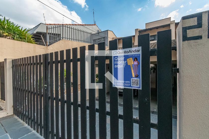 Casa à Venda - Nova Campinas, 4 Quartos,  278 m2 em , Campinas - sp | SoloBR