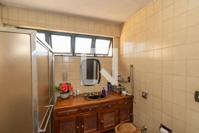 Casa à Venda - Nova Campinas, 4 Quartos,  278 m2 em , Campinas - sp | SoloBR