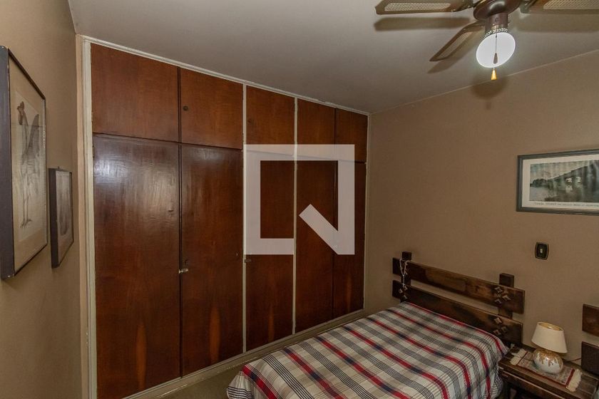 Casa à Venda - Nova Campinas, 4 Quartos,  278 m2 em , Campinas - sp | SoloBR