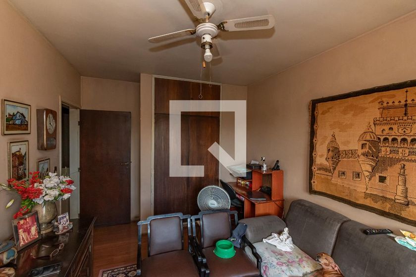 Casa à Venda - Nova Campinas, 4 Quartos,  278 m2 em , Campinas - sp | SoloBR