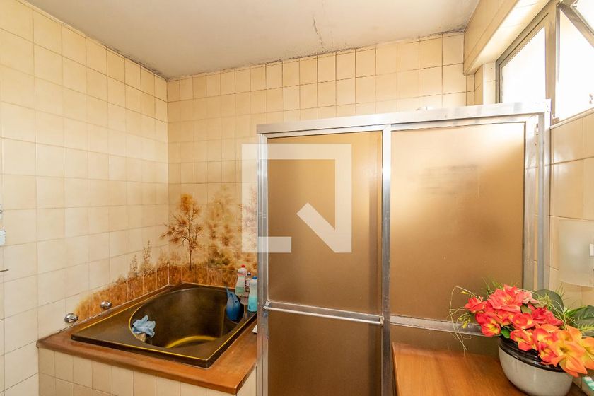 Casa à Venda - Nova Campinas, 4 Quartos,  278 m2 em , Campinas - sp | SoloBR