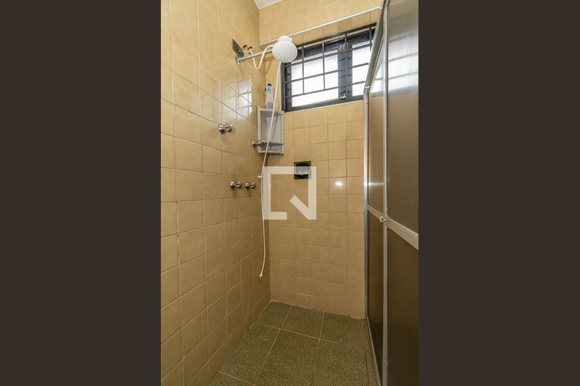Casa à Venda - Nova Campinas, 4 Quartos,  278 m2 em , Campinas - sp | SoloBR