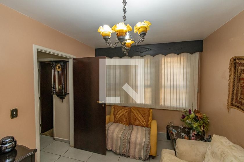 Casa à Venda - Nova Campinas, 4 Quartos,  278 m2 em , Campinas - sp | SoloBR