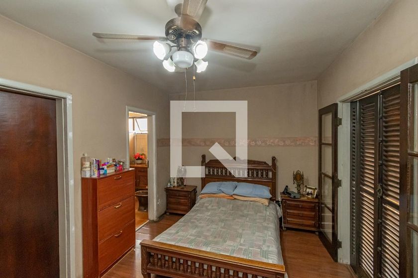 Casa à Venda - Nova Campinas, 4 Quartos,  278 m2 em , Campinas - sp | SoloBR