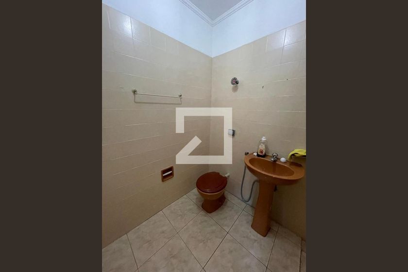 Casa, 4 quartos, 130 m² - Foto 34
