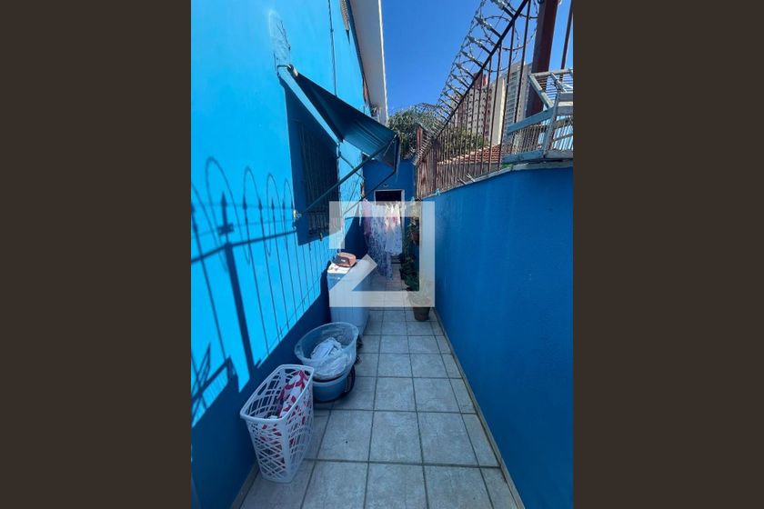 Casa, 4 quartos, 130 m² - Foto 45