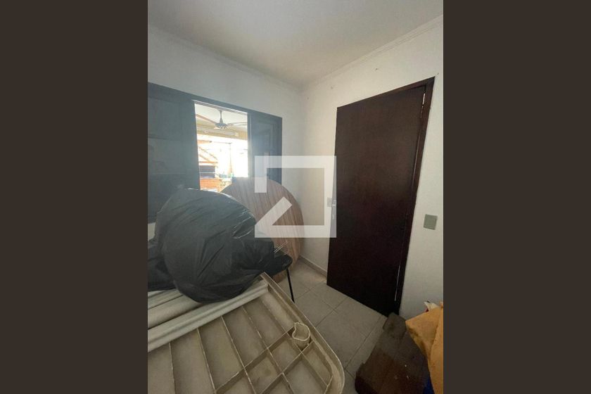 Casa, 4 quartos, 130 m² - Foto 22