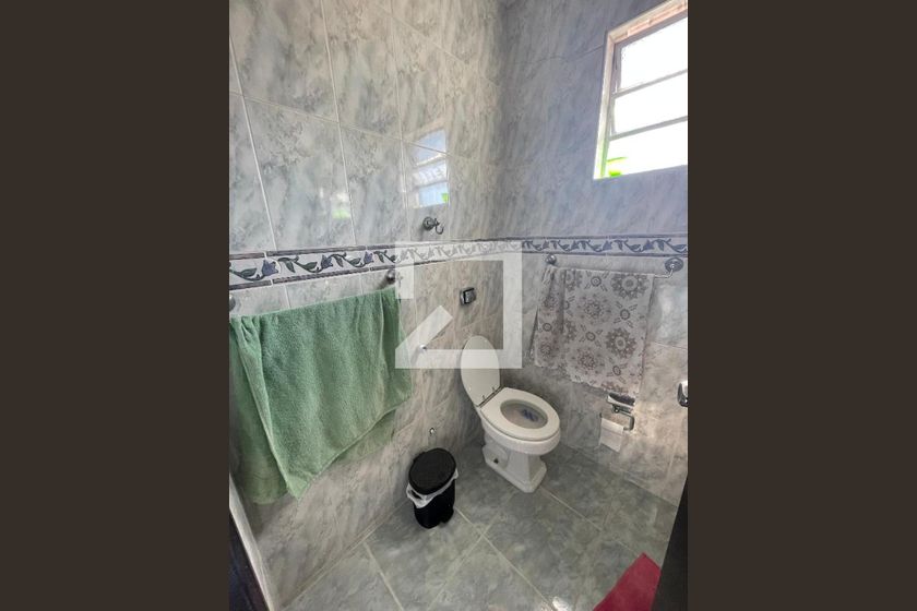Casa, 4 quartos, 130 m² - Foto 25