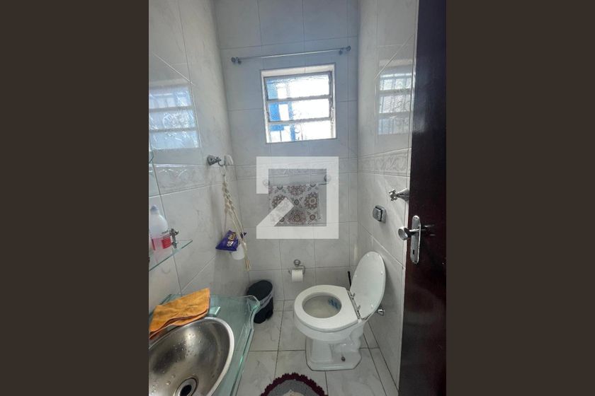 Casa, 4 quartos, 130 m² - Foto 26