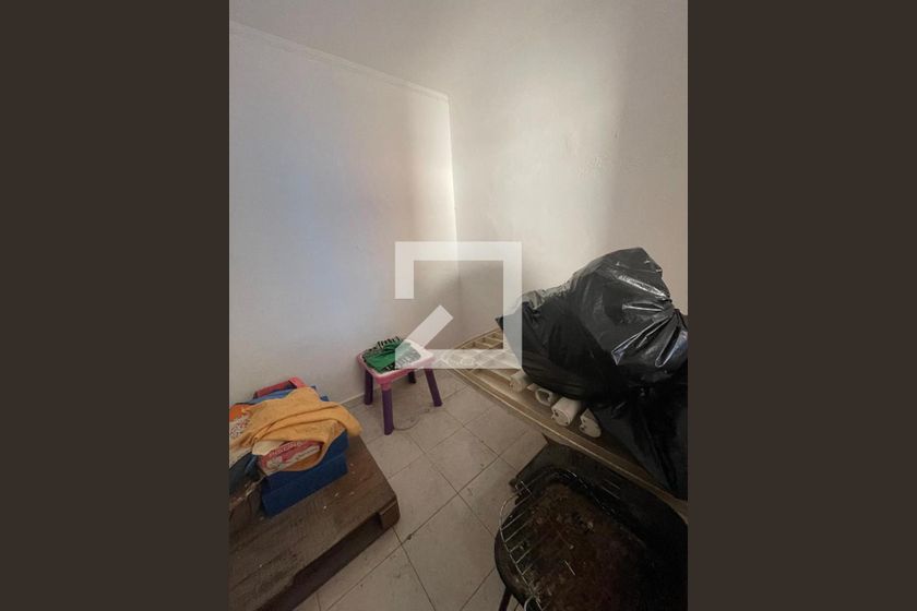 Casa, 4 quartos, 130 m² - Foto 20