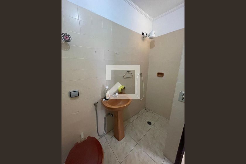 Casa, 4 quartos, 130 m² - Foto 35