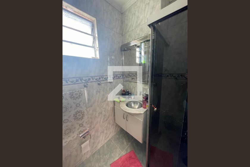 Casa, 4 quartos, 130 m² - Foto 27
