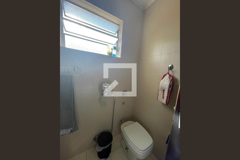 Casa, 4 quartos, 130 m² - Foto 30