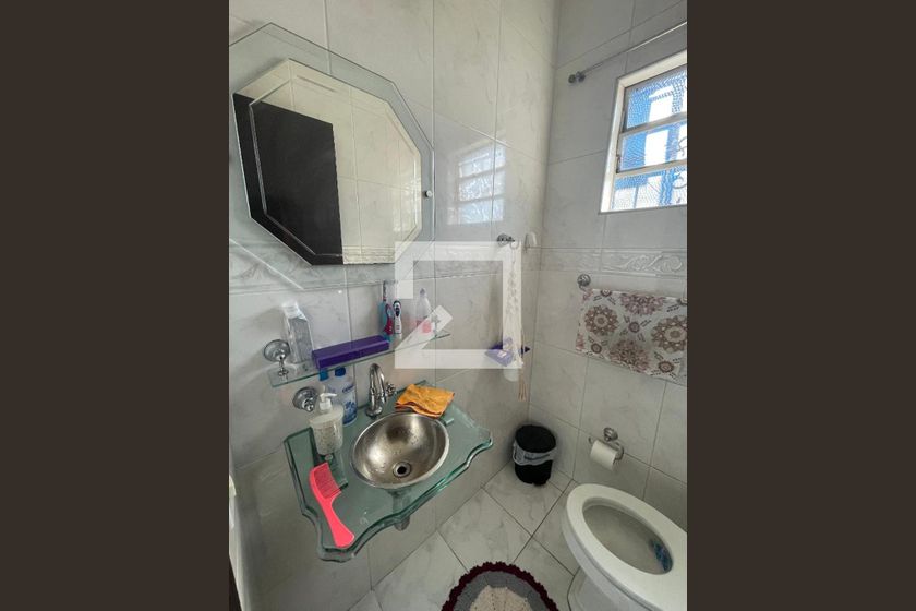 Casa, 4 quartos, 130 m² - Foto 24