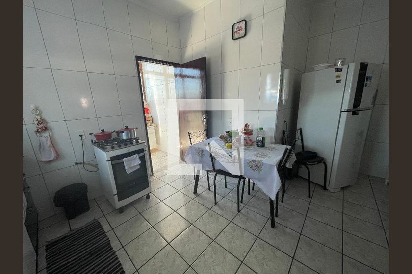 Casa, 4 quartos, 130 m² - Foto 39