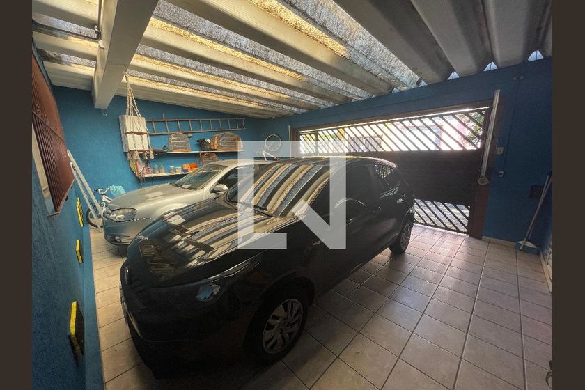 Casa, 4 quartos, 130 m² - Foto 56