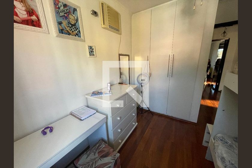 Casa, 4 quartos, 130 m² - Foto 13