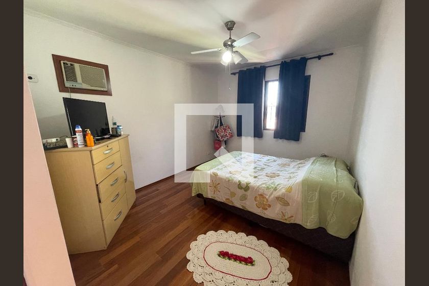 Casa, 4 quartos, 130 m² - Foto 15