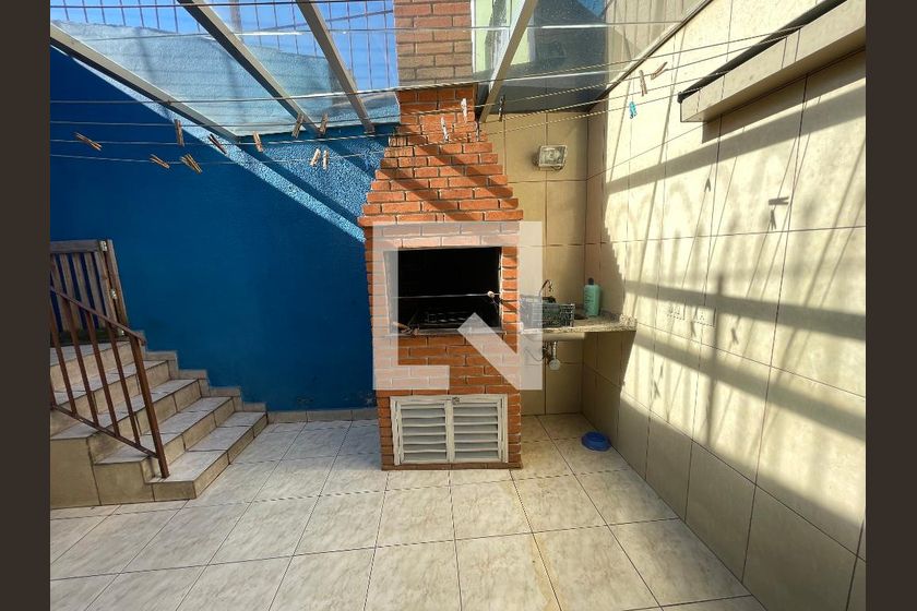 Casa, 4 quartos, 130 m² - Foto 52