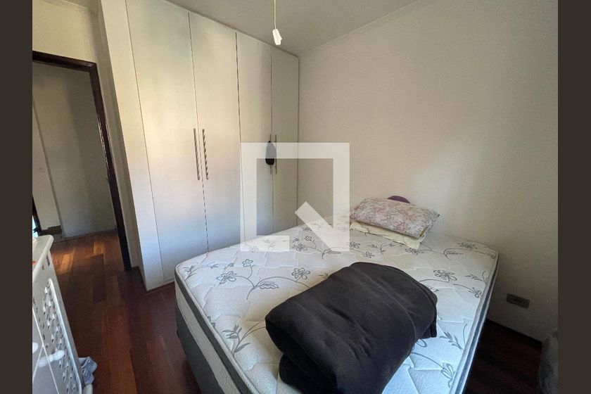 Casa, 4 quartos, 130 m² - Foto 9