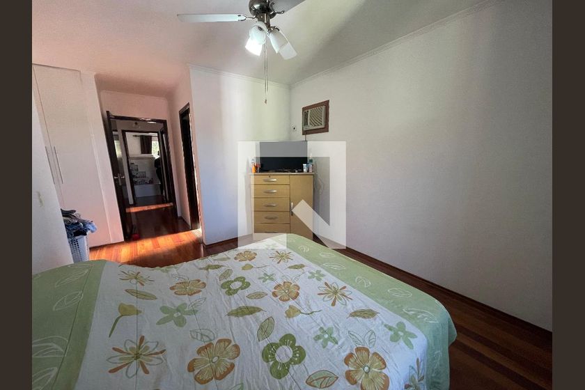 Casa, 4 quartos, 130 m² - Foto 19