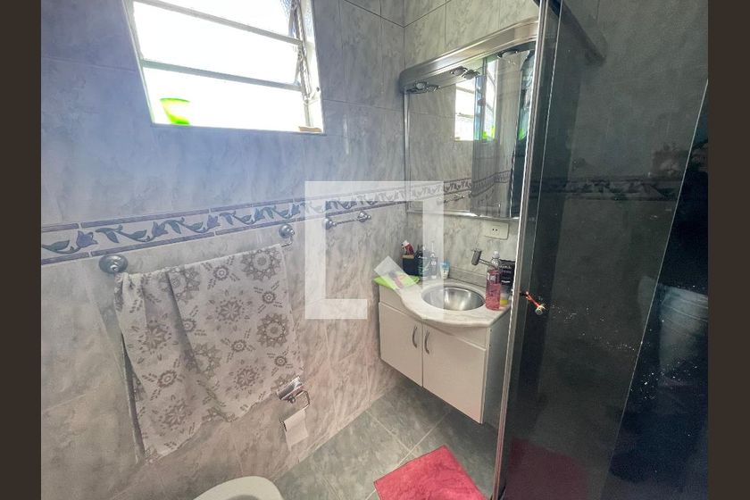 Casa, 4 quartos, 130 m² - Foto 29