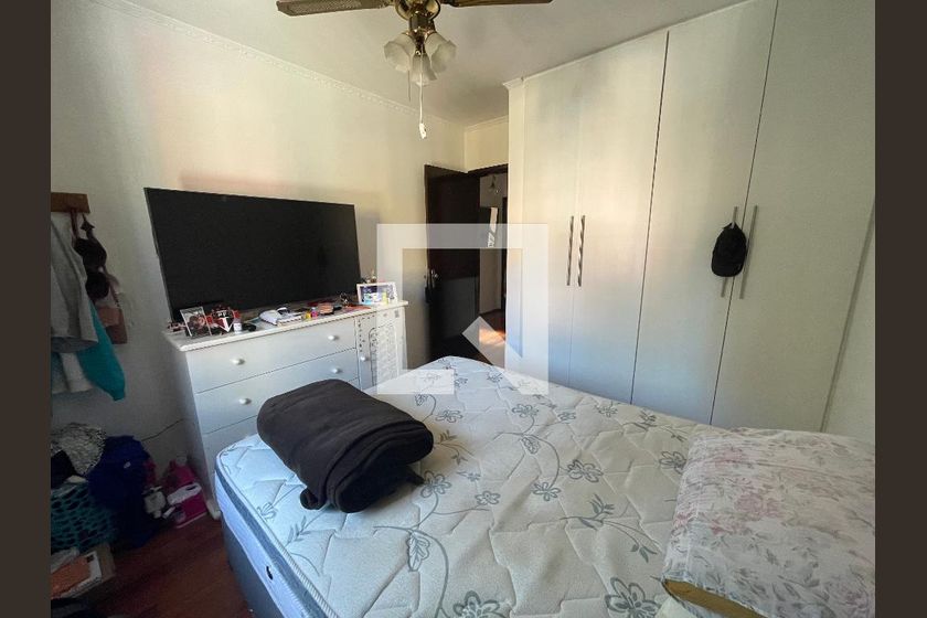 Casa, 4 quartos, 130 m² - Foto 10