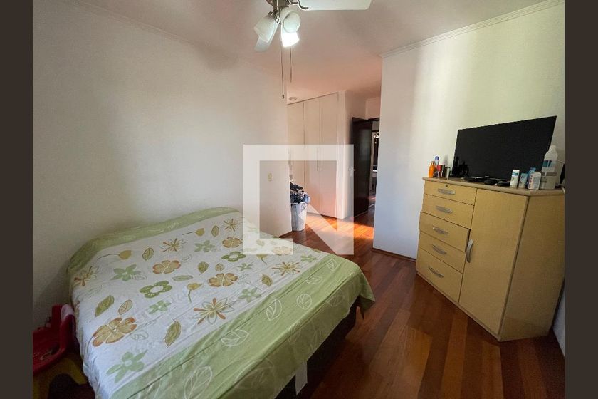 Casa, 4 quartos, 130 m² - Foto 18