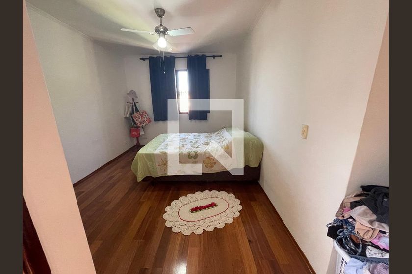 Casa, 4 quartos, 130 m² - Foto 16