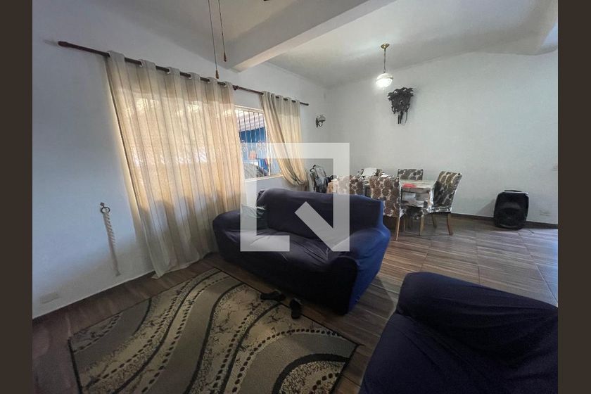 Casa, 4 quartos, 130 m² - Foto 4