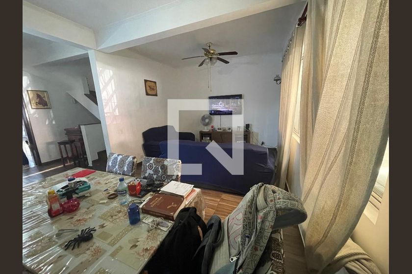 Casa, 4 quartos, 130 m² - Foto 2