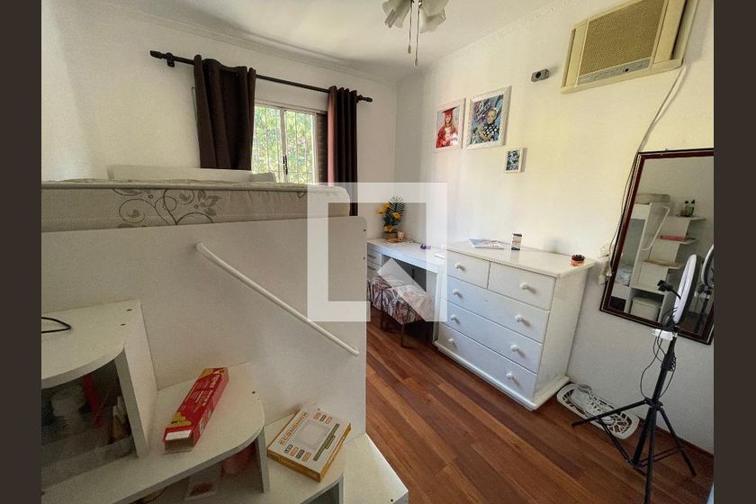 Casa, 4 quartos, 130 m² - Foto 11