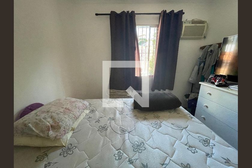 Casa, 4 quartos, 130 m² - Foto 8