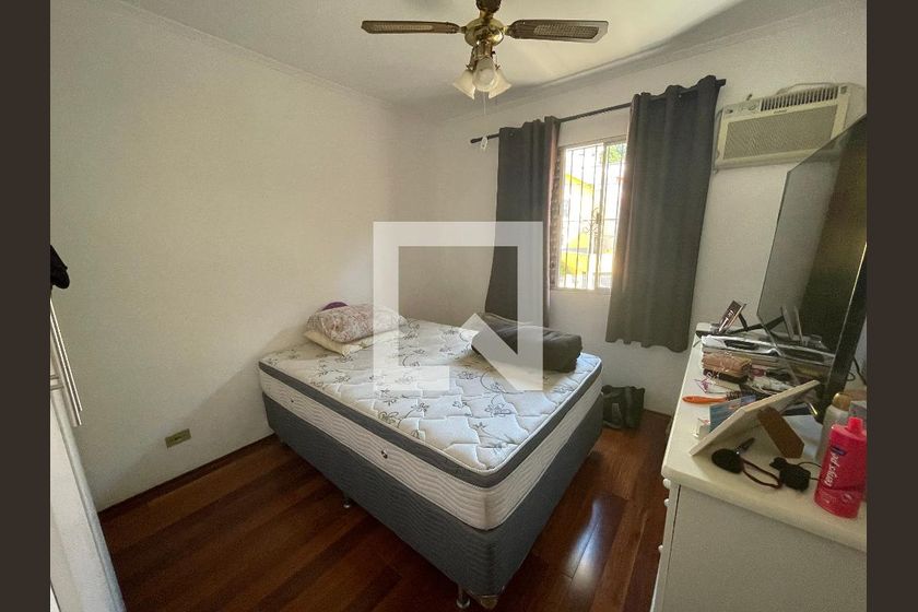 Casa, 4 quartos, 130 m² - Foto 6