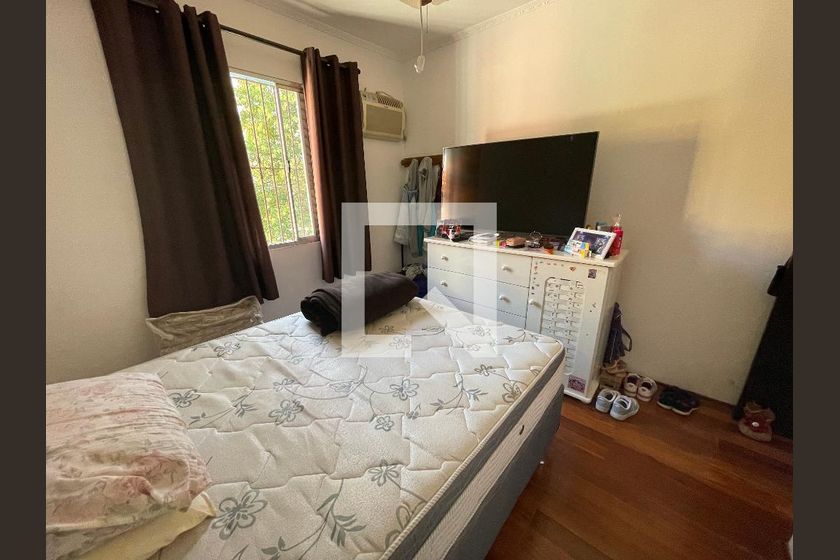 Casa, 4 quartos, 130 m² - Foto 7