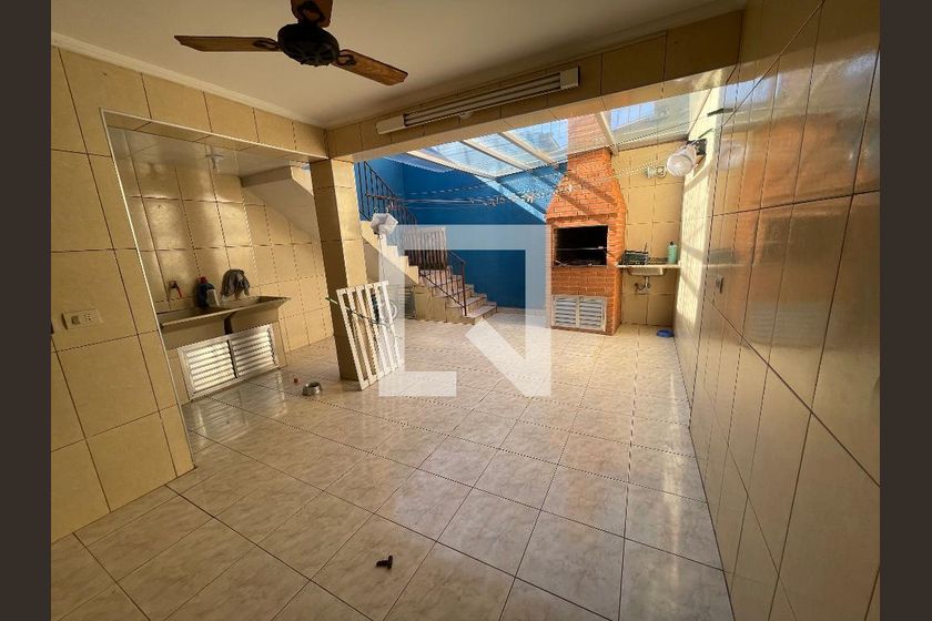 Casa, 4 quartos, 130 m² - Foto 48