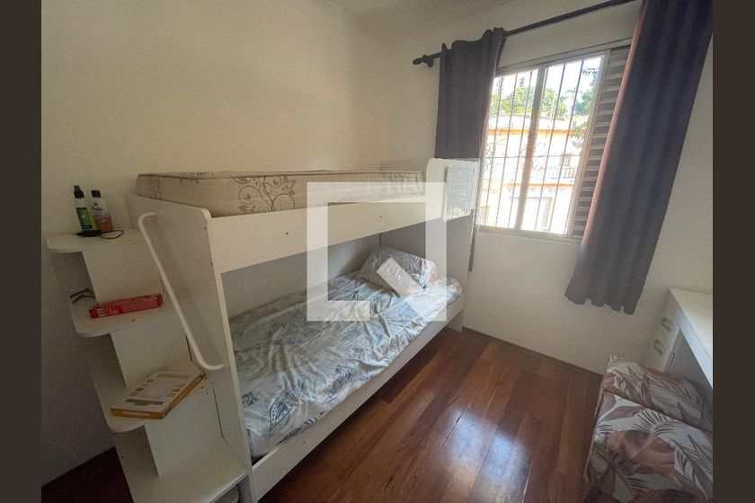 Casa, 4 quartos, 130 m² - Foto 12