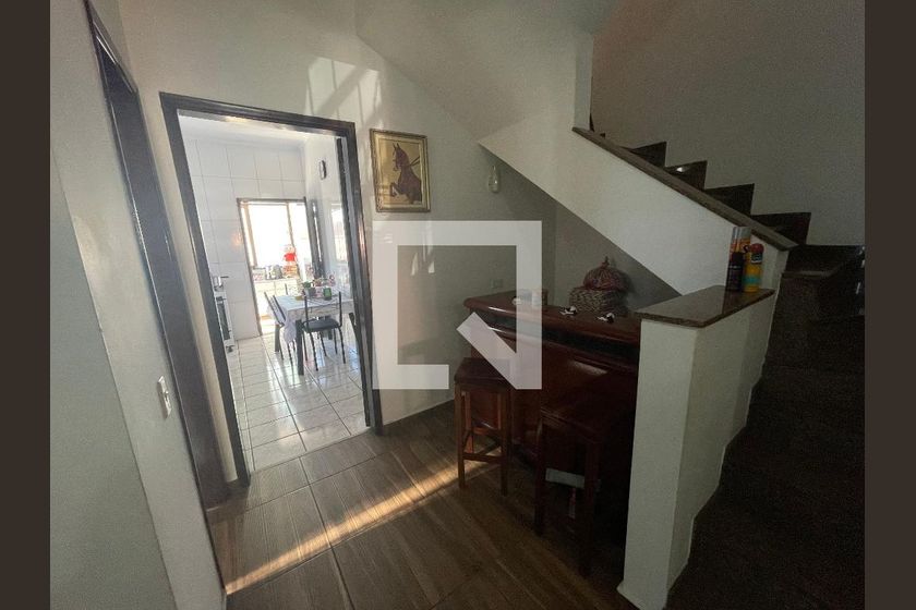 Casa, 4 quartos, 130 m² - Foto 5