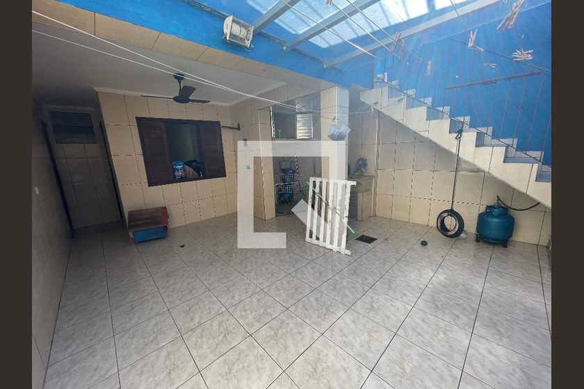 Casa, 4 quartos, 130 m² - Foto 50