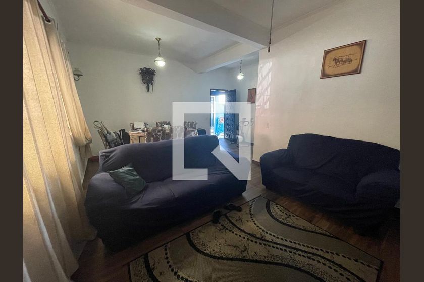 Casa, 4 quartos, 130 m² - Foto 3