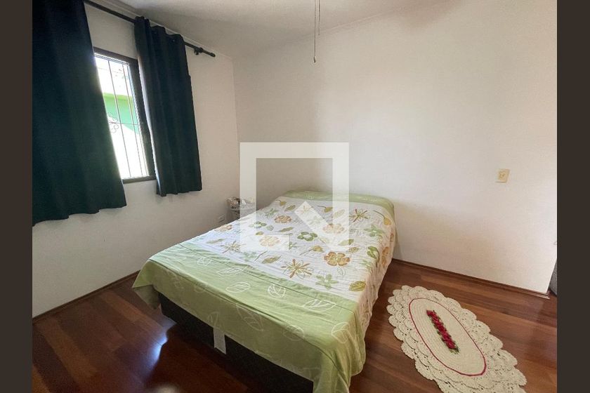 Casa, 4 quartos, 130 m² - Foto 17