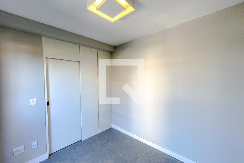 Apartamento, 2 quartos, 50 m² - Foto 29