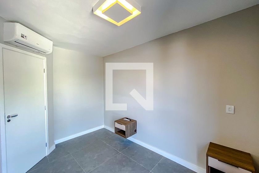 Apartamento, 2 quartos, 50 m² - Foto 41