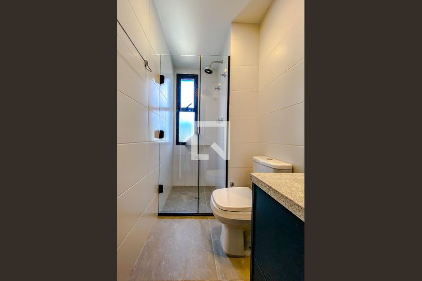 Apartamento, 2 quartos, 50 m² - Foto 47
