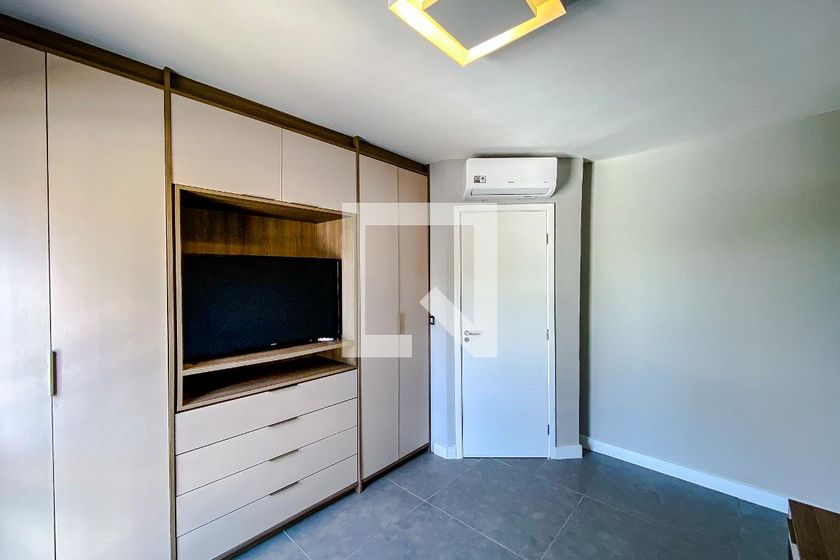 Apartamento, 2 quartos, 50 m² - Foto 39