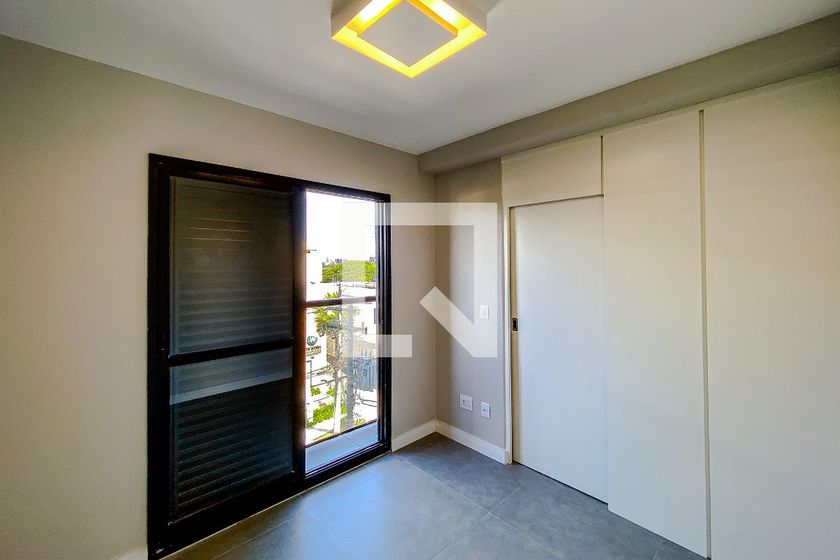 Apartamento, 2 quartos, 50 m² - Foto 27
