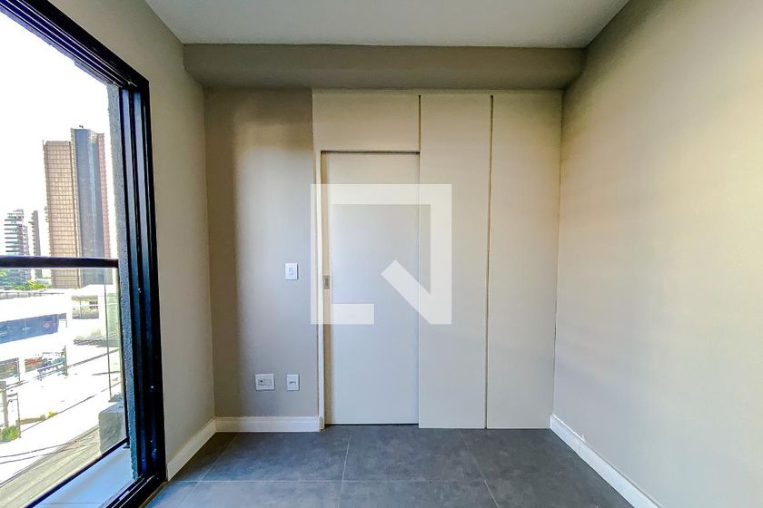Apartamento, 2 quartos, 50 m² - Foto 31