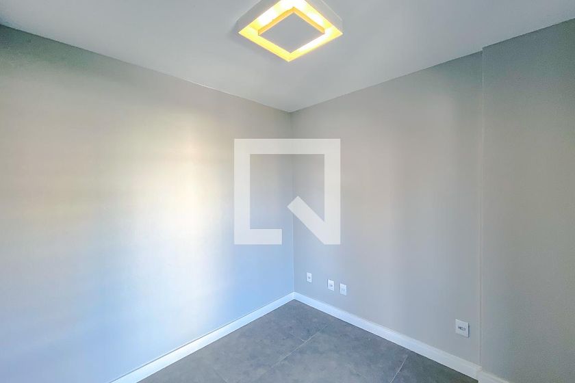Apartamento, 2 quartos, 50 m² - Foto 23