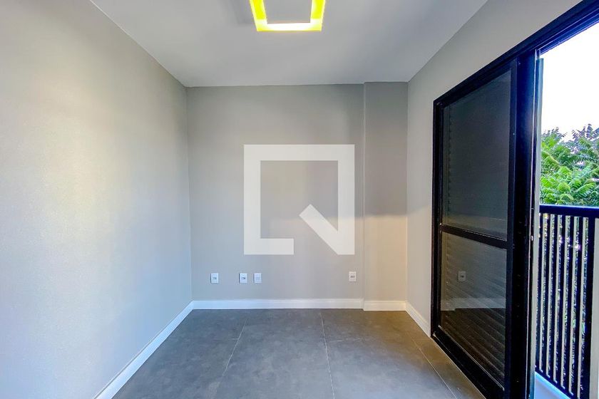 Apartamento, 2 quartos, 50 m² - Foto 21